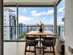 Eight Riversuites (D12), Condominium #574477961